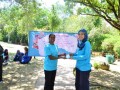 Tn DSC 2179